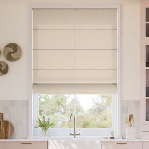 Pale Oak Weave 11308