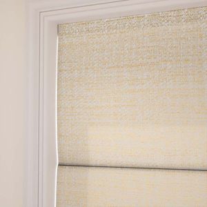 Pale Oak Weave 11308