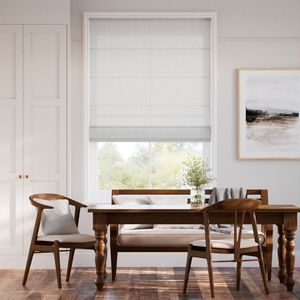 Clouded Pearl 13315