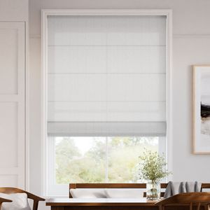 Clouded Pearl 13315