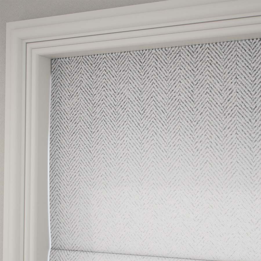 Clouded Pearl 13315