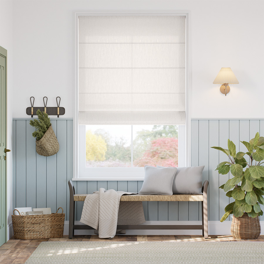 Linen Luster 13321