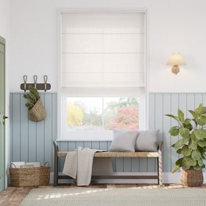 Linen Luster 13321