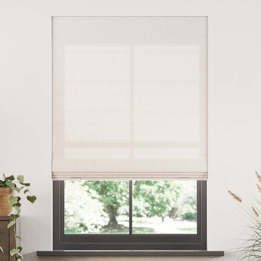 Linen Luster 13321