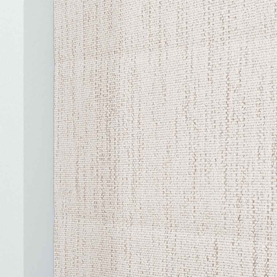 Linen Luster 13321