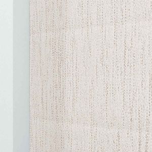 Linen Luster 13321