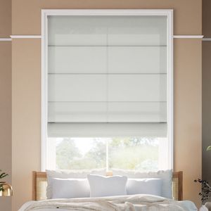 Whisper Gray 9570