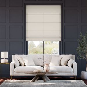 Weathered Birch 9580