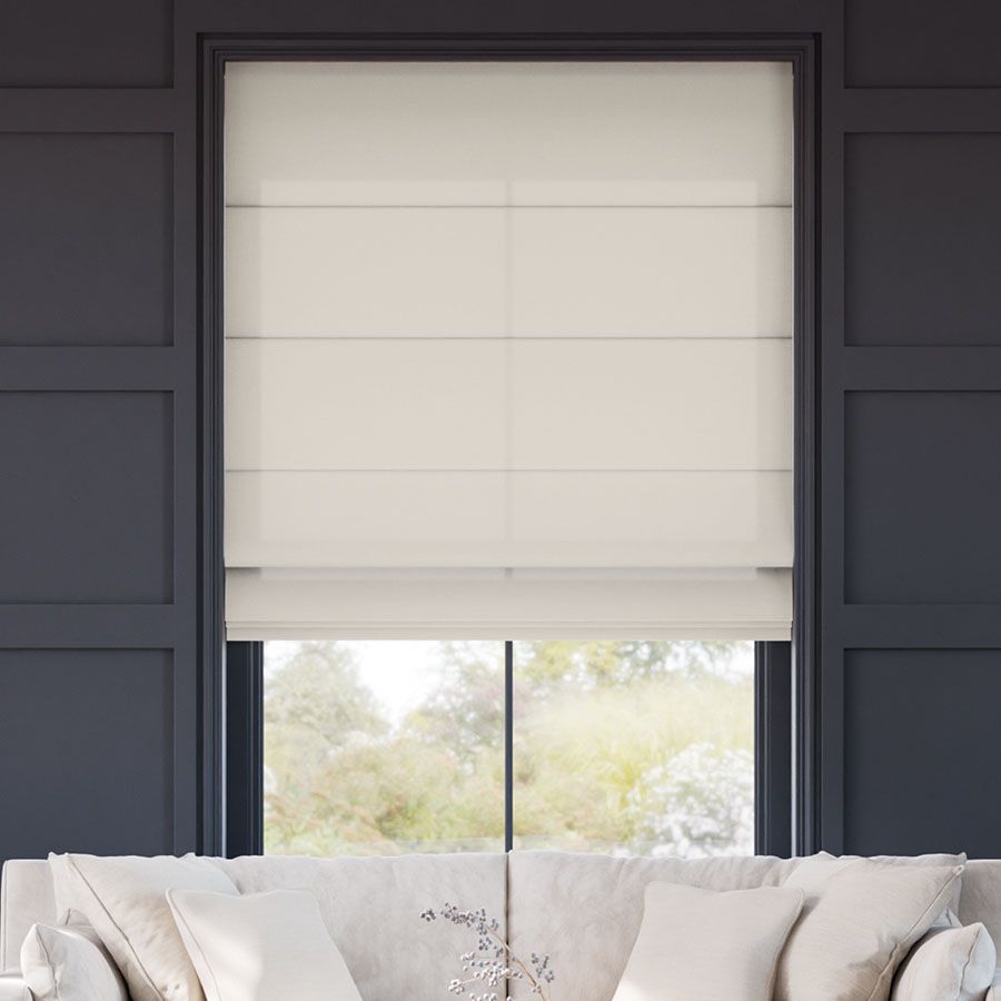 Weathered Birch 9580