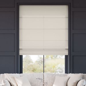 Weathered Birch 9580