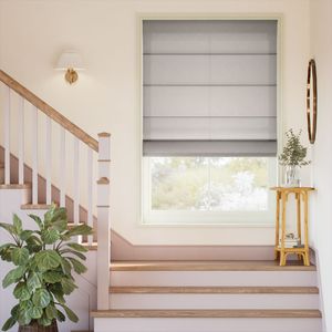 Castor Gray 9592