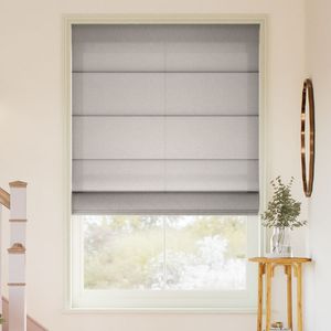Castor Gray 9592