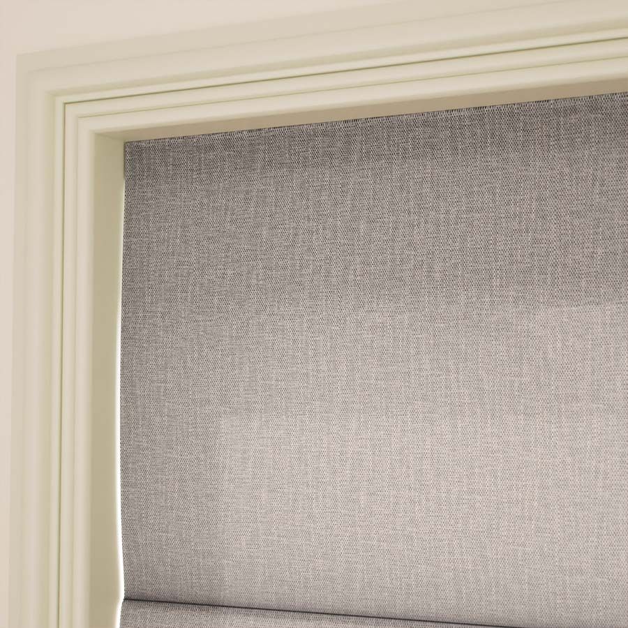 Castor Gray 9592