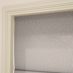 Castor Gray 9592