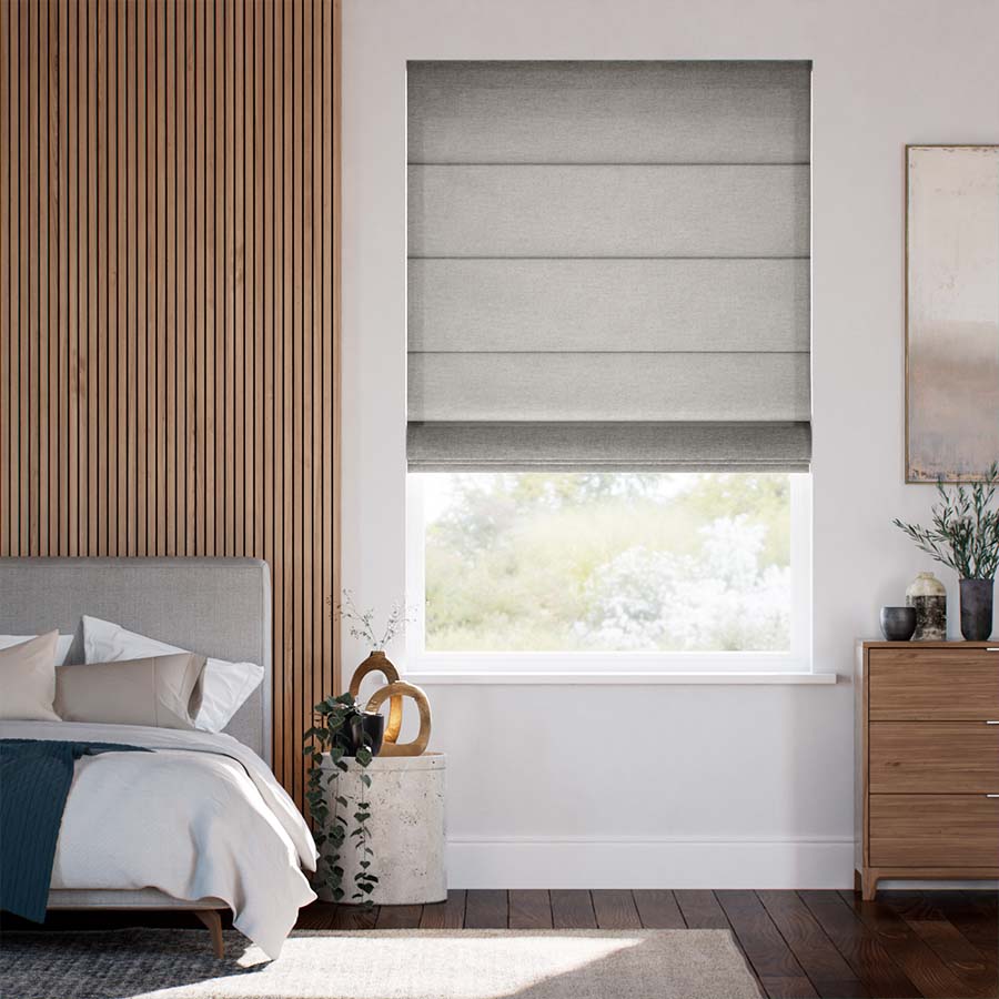 Moorland Light Gray 9999