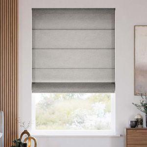 Moorland Light Gray 9999