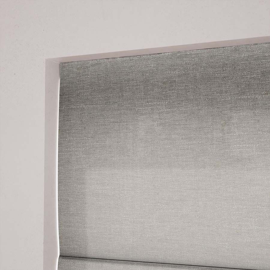 Moorland Light Gray 9999