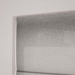 Moorland Light Gray 9999