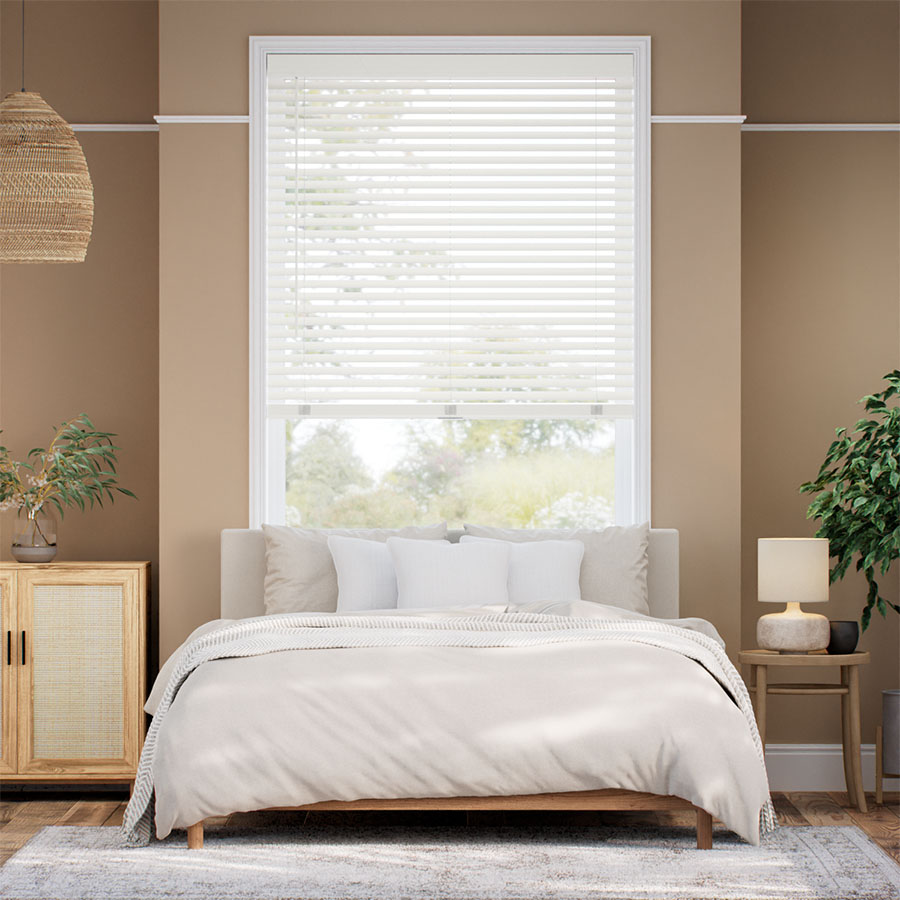 Aesthetic White 11311
