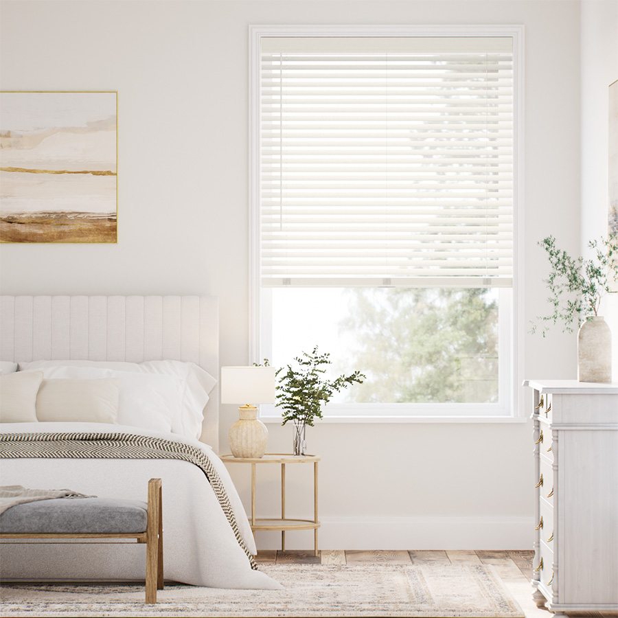 Moonlight White 11312