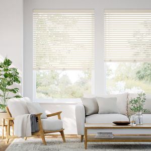 Linen 9227
