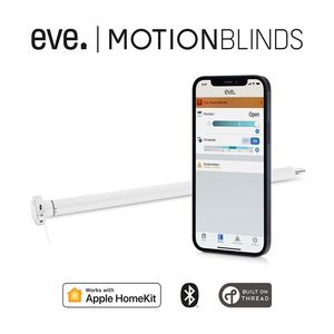 Eve MotionBlinds™