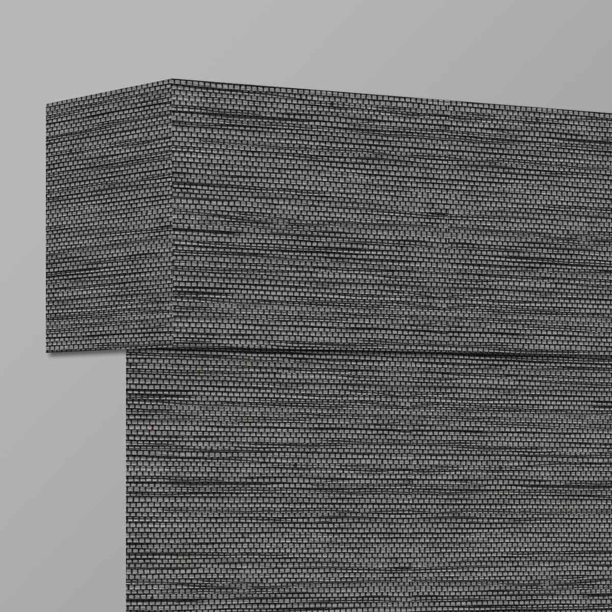 Modern Architect Vertical Panel Track Blinds | SelectBlinds.com