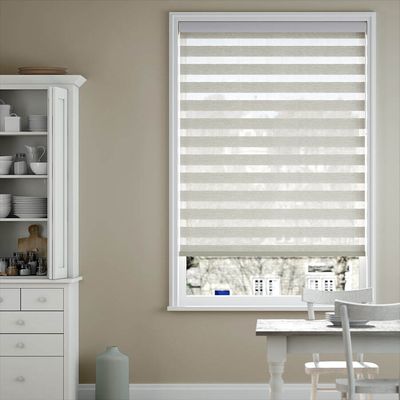 Zebra Blinds | Dual Shades | Custom Zebra Shades | SelectBlinds