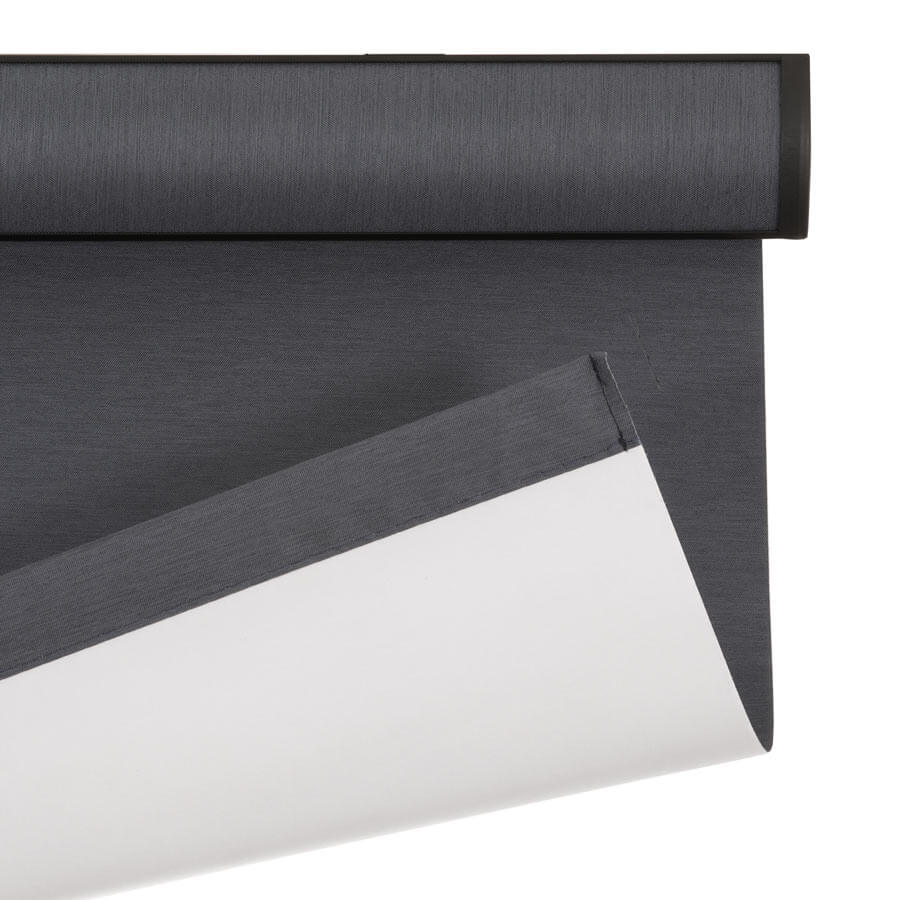 Classic Collection Room Darkening Roller Shades