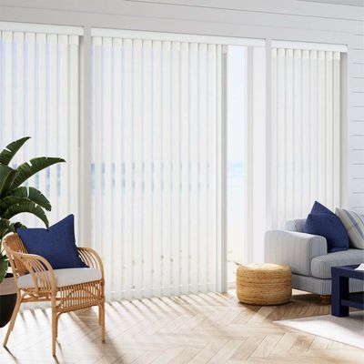 Custom Curtains, Drapes & Curtain Panels | Selectblinds.com