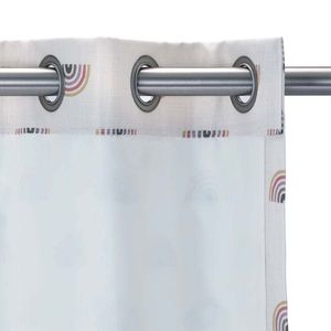 Privacy Liners