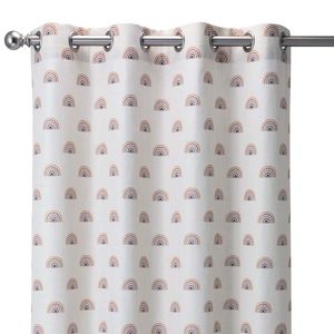 Durable Fabric