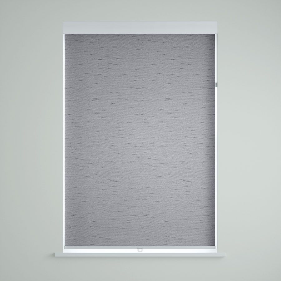 Glen waverley buy swap and sell blackout roller blind (PDV7LJCD)