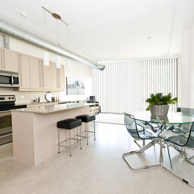 Vertical Blinds & Vertical Window Treatments | SelectBlinds.com