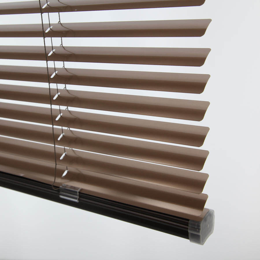 aluminum mini blinds