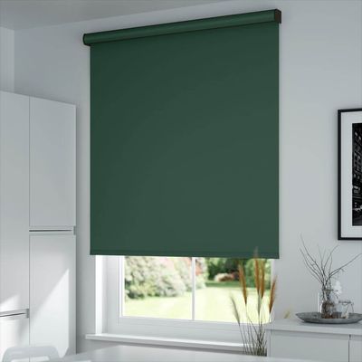 Motorized Blinds and Shades | SelectBlinds.com