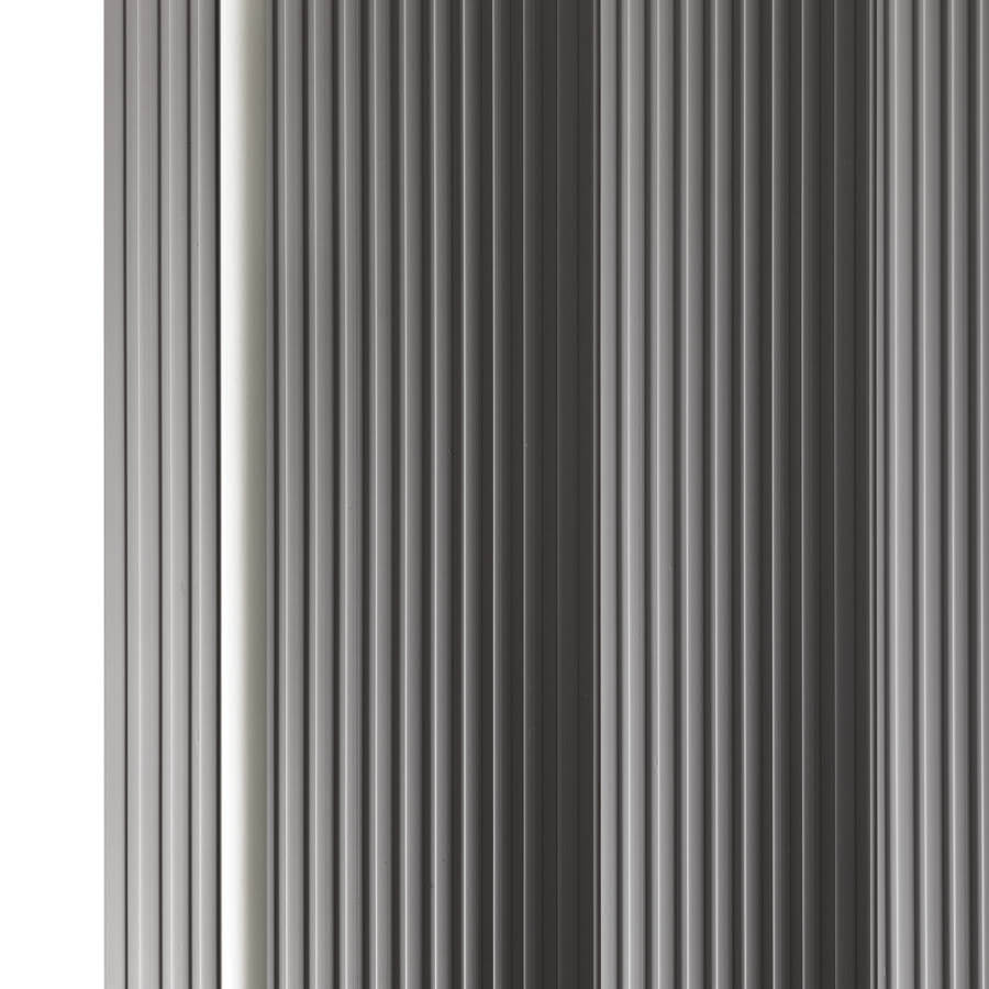 Select Series - 3 1/2” Textured Vertical Blinds | SelectBlinds.com