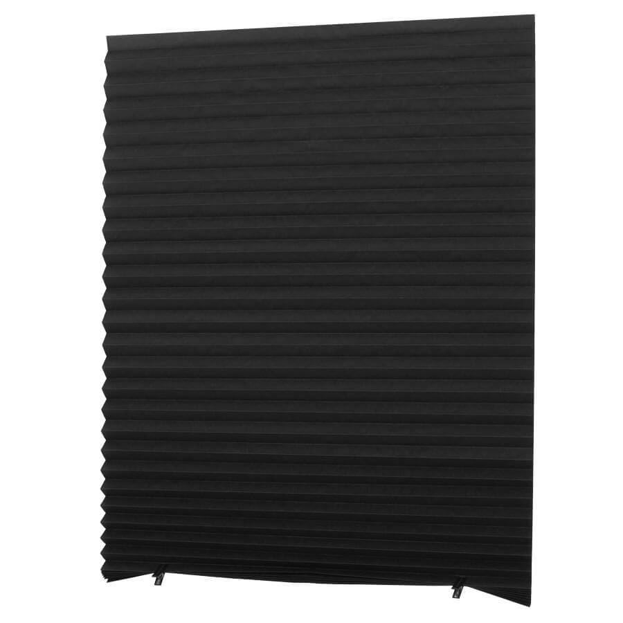 Redi Temporary Paper Shades from