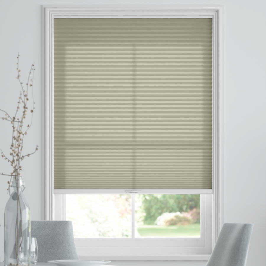 Select Insulated & Light Filtering Cellular Shades | SelectBlinds.com