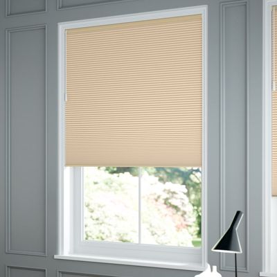 Motorized Blinds and Shades | SelectBlinds.com