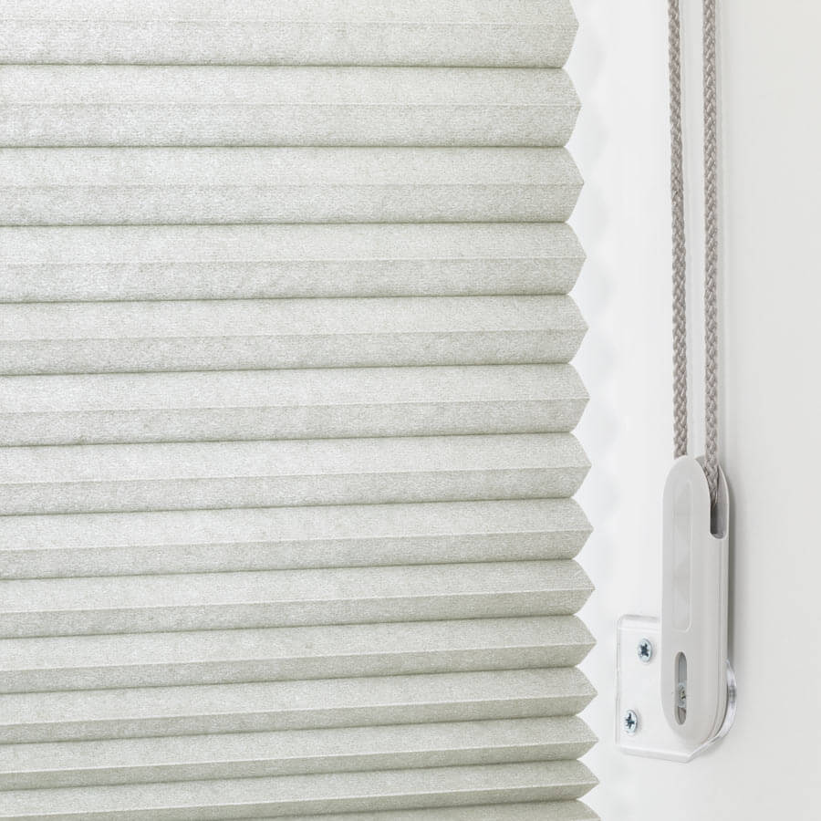 Premier Light Filtering Cellular Shades | SelectBlinds.com