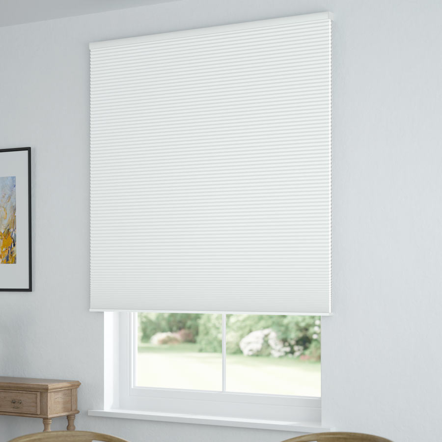 Shop Premier Blackout Cellular Shades | SelectBlinds.com