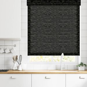 Complements Any Room Style