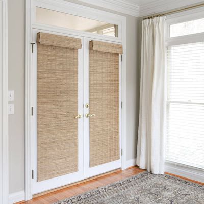 Cheap Blinds - Buy Discount Blinds and Shades Online - Quality on a Budget