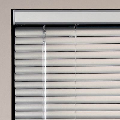 Mini Blinds | Discount Aluminum Mini Blinds at SelectBlinds