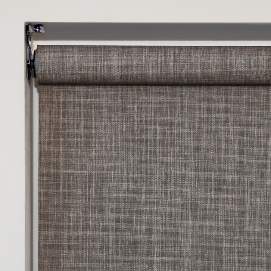 Designer Series Solar Screens for Windows