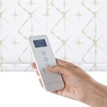 Motorization Details 2