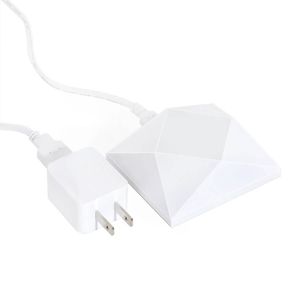 Add on a Smart Hub to Make Life Easier