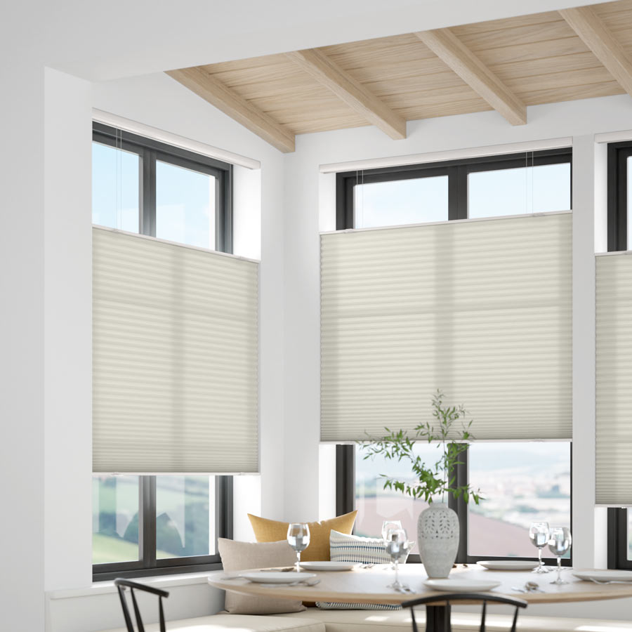 Light Filtering Cordless Top Down Bottom Up Shades, Top Down Bottom Up  Cellular Shades, Top Down Blinds, Up Down Blinds, Up Down Shades, Top Down