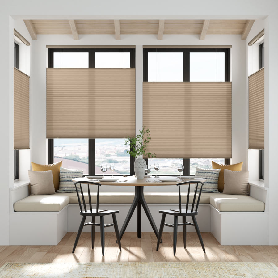 cordless-top-down-bottom-up-light-filtering-shades-selectblinds-com